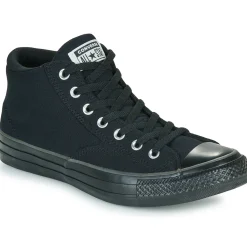 Converse - CHUCK TAYLOR ALL STAR MALDEN STREET TOUGH TEXTURES