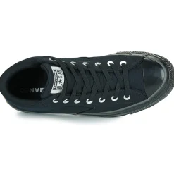 Converse - CHUCK TAYLOR ALL STAR MALDEN STREET TOUGH TEXTURES