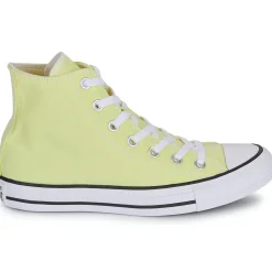Converse - CHUCK TAYLOR ALL STAR