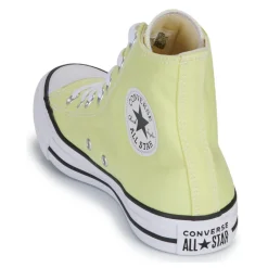 Converse - CHUCK TAYLOR ALL STAR