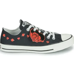 Hot Converse - CHUCK TAYLOR ALL STAR