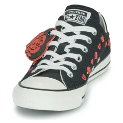 Hot Converse - CHUCK TAYLOR ALL STAR