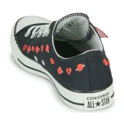 Hot Converse - CHUCK TAYLOR ALL STAR