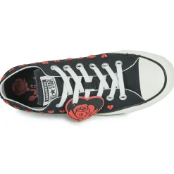 Hot Converse - CHUCK TAYLOR ALL STAR