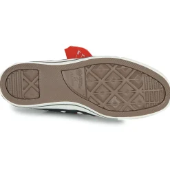 Hot Converse - CHUCK TAYLOR ALL STAR