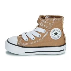 Converse - CHUCK TAYLOR ALL STAR 1V