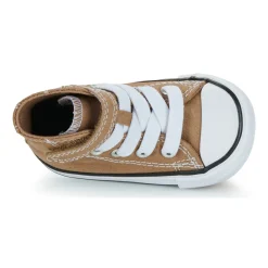 Converse - CHUCK TAYLOR ALL STAR 1V