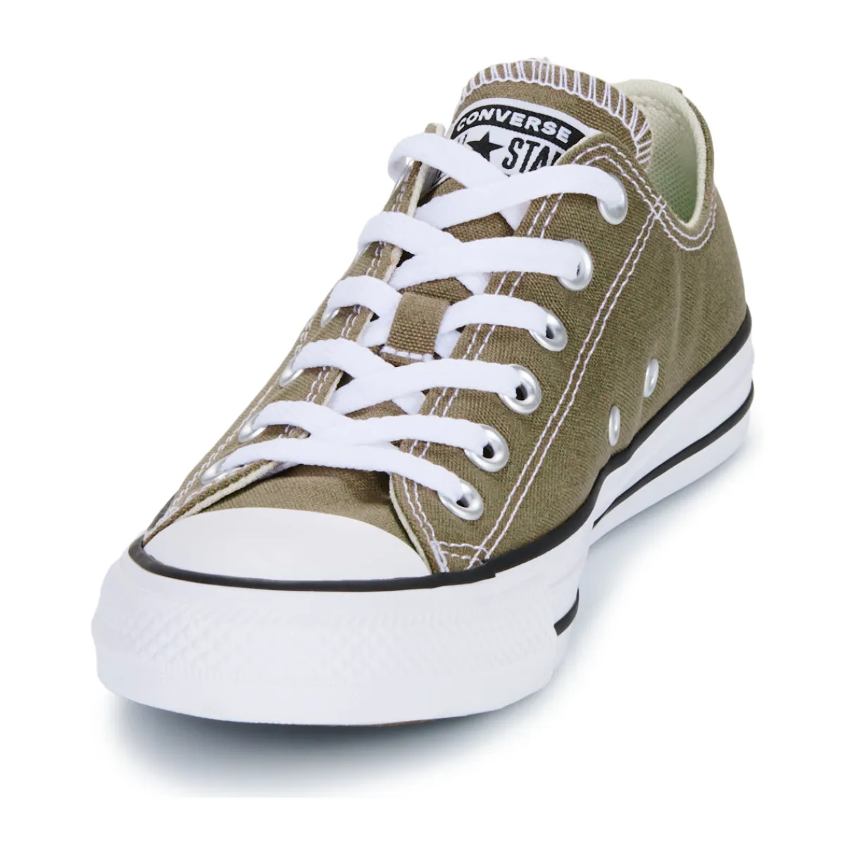 Converse - CHUCK TAYLOR ALL STAR