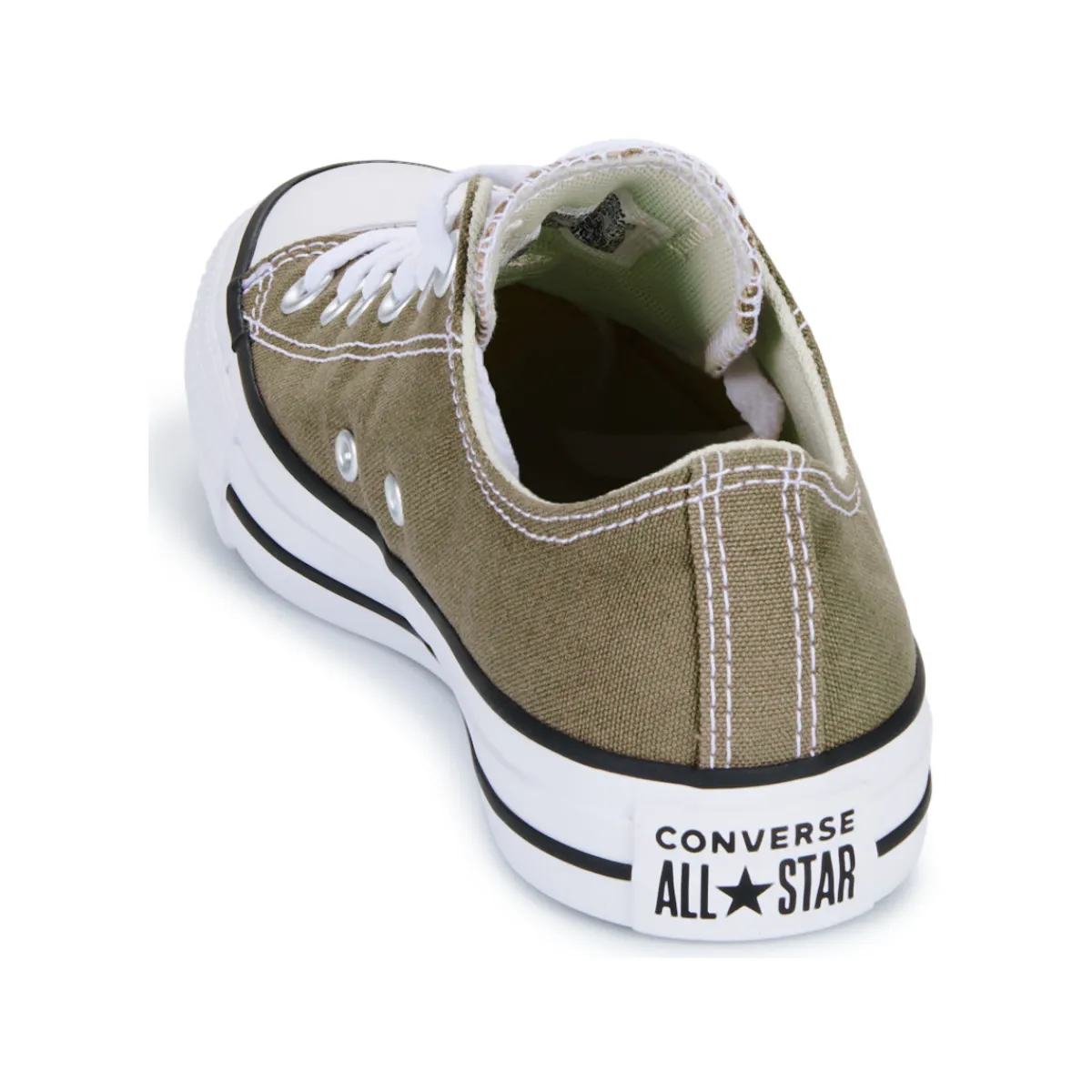 Converse - CHUCK TAYLOR ALL STAR