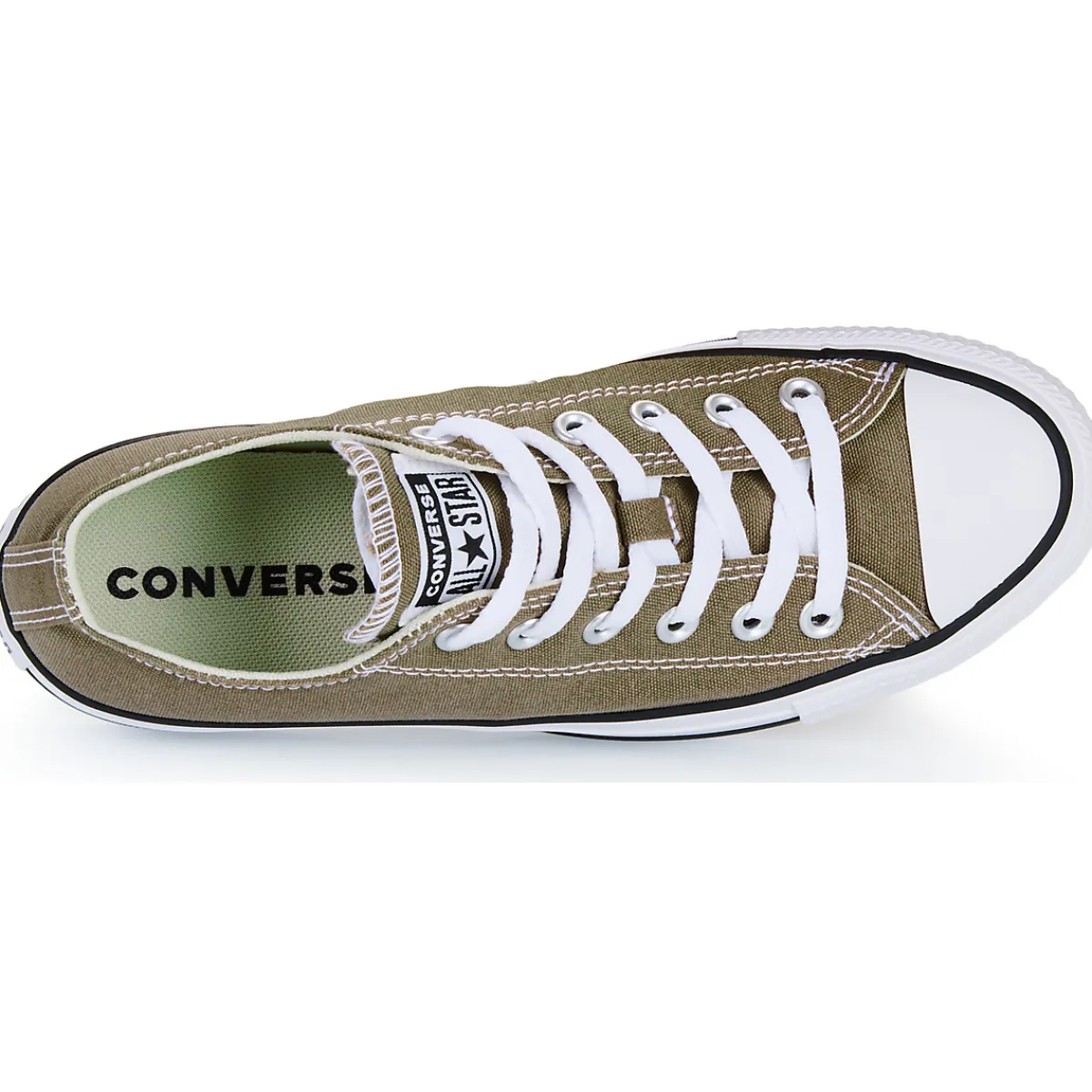 Converse - CHUCK TAYLOR ALL STAR
