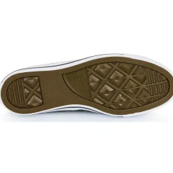 Converse - CHUCK TAYLOR ALL STAR