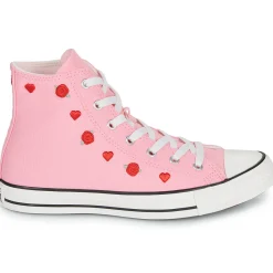 Converse - CHUCK TAYLOR ALL STAR Rose Outlet