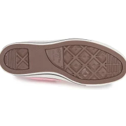 Converse - CHUCK TAYLOR ALL STAR Rose Outlet