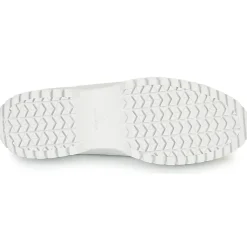 New Converse - Chuck Taylor All Star Lugged 2.0 Foundational Canvas Blanc