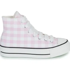 New Converse - CHUCK TAYLOR ALL STAR LIFT