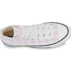 New Converse - CHUCK TAYLOR ALL STAR LIFT