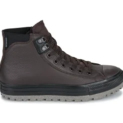 Converse - CHUCK TAYLOR ALL STAR CITY TREK WATERPROOF