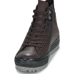 Converse - CHUCK TAYLOR ALL STAR CITY TREK WATERPROOF