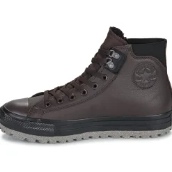 Converse - CHUCK TAYLOR ALL STAR CITY TREK WATERPROOF