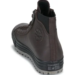 Converse - CHUCK TAYLOR ALL STAR CITY TREK WATERPROOF