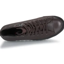 Converse - CHUCK TAYLOR ALL STAR CITY TREK WATERPROOF