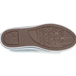 Converse - CHUCK TAYLOR ALL STAR HEARTS EASY-ON