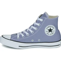 Converse - CHUCK TAYLOR ALL STAR