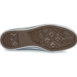 Converse - CHUCK TAYLOR ALL STAR