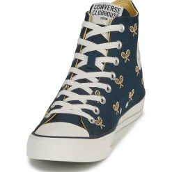 Converse - CHUCK TAYLOR ALL STAR- CLUBHOUSE Discount