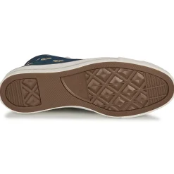 Converse - CHUCK TAYLOR ALL STAR- CLUBHOUSE Discount