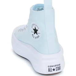 Converse - CHUCK TAYLOR ALL STAR MOVE