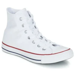 Converse - CHUCK TAYLOR ALL STAR CORE HI