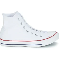Converse - CHUCK TAYLOR ALL STAR CORE HI