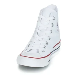 Converse - CHUCK TAYLOR ALL STAR CORE HI