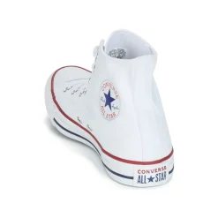 Converse - CHUCK TAYLOR ALL STAR CORE HI