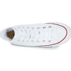 Converse - CHUCK TAYLOR ALL STAR CORE HI