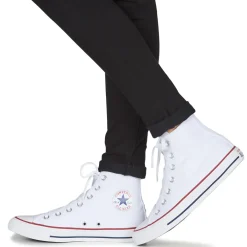 Converse - CHUCK TAYLOR ALL STAR CORE HI
