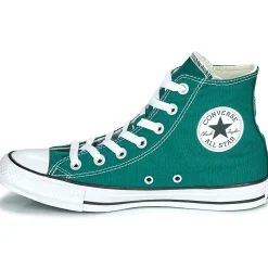 Converse - CHUCK TAYLOR ALL STAR FALL TONE