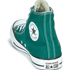 Converse - CHUCK TAYLOR ALL STAR FALL TONE