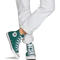 Converse - CHUCK TAYLOR ALL STAR FALL TONE