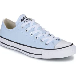 Converse - CHUCK TAYLOR ALL STAR Bleu Sale