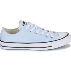 Converse - CHUCK TAYLOR ALL STAR Bleu Sale