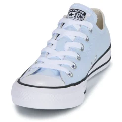 Converse - CHUCK TAYLOR ALL STAR Bleu Sale