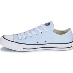 Converse - CHUCK TAYLOR ALL STAR Bleu Sale