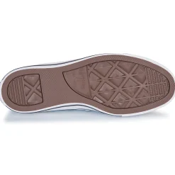 Converse - CHUCK TAYLOR ALL STAR Bleu Sale