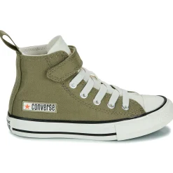 Converse - CHUCK TAYLOR ALL STAR 1V Best