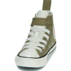 Converse - CHUCK TAYLOR ALL STAR 1V Best