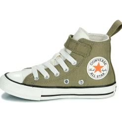 Converse - CHUCK TAYLOR ALL STAR 1V Best