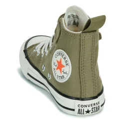 Converse - CHUCK TAYLOR ALL STAR 1V Best