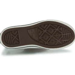 Converse - CHUCK TAYLOR ALL STAR 1V Best